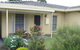 Rosebud Beach Unit 200 Mt. To Beach Late Checkout - thumb 0