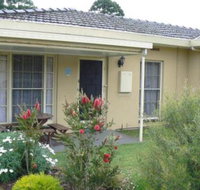 Rosebud Beach Unit 200 Mt. to Beach Late checkout - Accommodation Main Beach