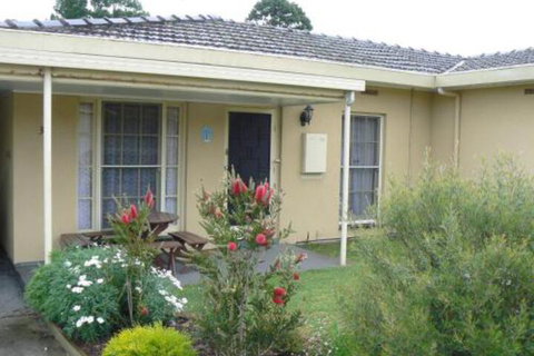 Rosebud Beach Unit 200 Mt. To Beach Late Checkout - Accommodation Main Beach 0
