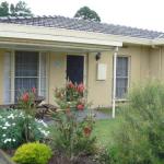 Rosebud Beach Unit 200 Mt. To Beach Late Checkout - Accommodation Main Beach 1