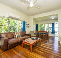 Kooyong Apartment 1 - Accommodation Main Beach