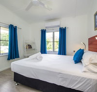 Kooyong Apartment 8 - Accommodation Main Beach