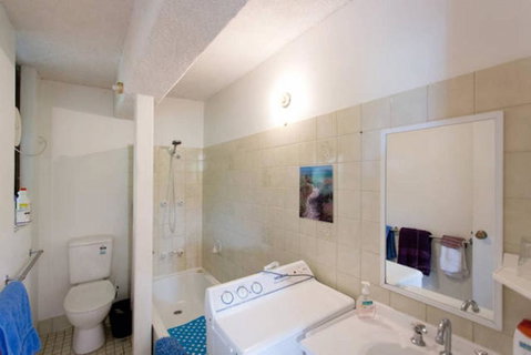 Beach Haven Studio - Accommodation Main Beach 1