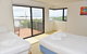 Redbill Drive House - thumb 4