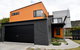 Redbill Drive House - thumb 0