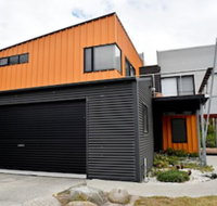 Redbill Drive House - Accommodation Main Beach