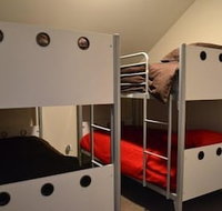 Krystal Peaks - Accommodation Main Beach