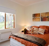 Sun Dew - Accommodation Main Beach