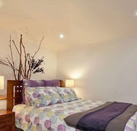 Aosta - Accommodation Main Beach