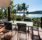 Cooinda Gardens - Accommodation Main Beach