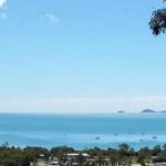 Yachtsmans Paradise Whitsundays - Accommodation Main Beach 0