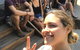 Flying Fox Backpackers - thumb 5