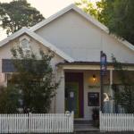 Flying Fox Backpackers - Accommodation Main Beach 0