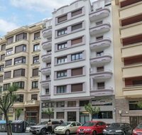 Bondi Family Escape - Accommodation Main Beach