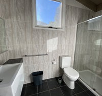 Crystal Brook - Accommodation Main Beach