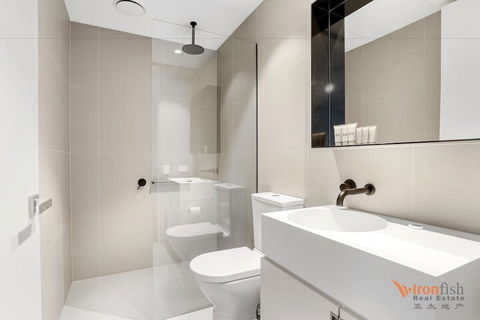 IFSuites IFSTAYS North Apartment - Accommodation Main Beach 3