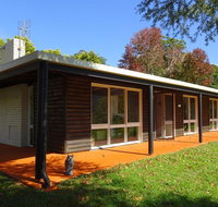 Orara Hideaway - Accommodation Main Beach