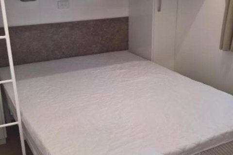 Second Valley Caravan Park - Accommodation Main Beach 4