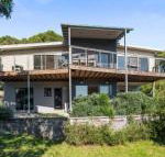 Amaroo - Accommodation Main Beach