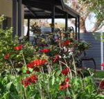 Girraween House - Accommodation Main Beach