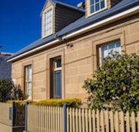 Sanctum Boutique Apartments - Accommodation Main Beach