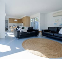 4 Redbill Drive - Accommodation Main Beach