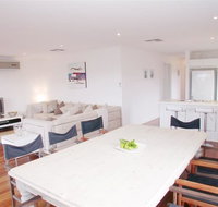 Do Drop Inn - Accommodation Main Beach