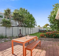 Rosie's - Accommodation Main Beach