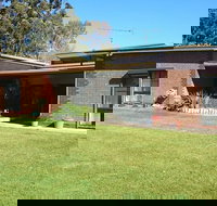 Hilltop Escape BB - Accommodation Main Beach