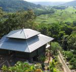 Cloud 9 - Accommodation Main Beach