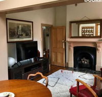 Eliza Cottage - Accommodation Main Beach
