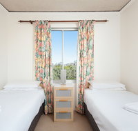Absolute Water Front Coogee H331 - Accommodation Main Beach