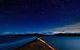Sanctuary Bruny Island - thumb 1