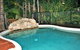Atoll Close Port Douglas Holiday House - thumb 0