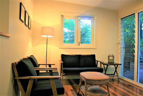 Atoll Close Port Douglas Holiday House - Accommodation Main Beach 2