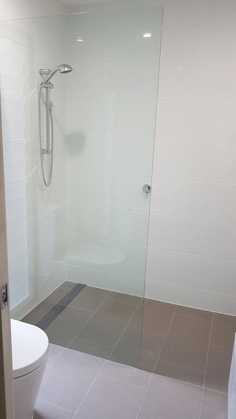 Atoll Close Port Douglas Holiday House - Accommodation Main Beach 4