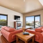 Apollos - Accommodation Main Beach 0