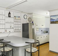Marine Court Kingscliff - Accommodation Main Beach