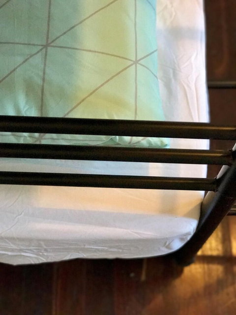 Busselton Backpackers - Accommodation Main Beach 2