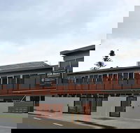 Seranin Lane Cove - Accommodation Main Beach