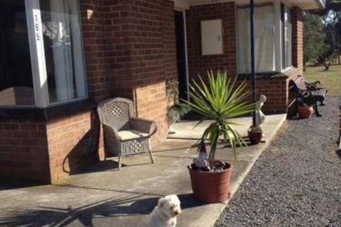 Yanakie Holiday House - Accommodation Main Beach 4