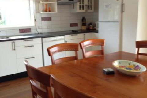 Yanakie Holiday House - Accommodation Main Beach 5