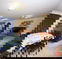 Horace Street 73 - Accommodation Main Beach