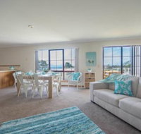 Astro Place - Accommodation Main Beach