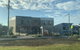Astro Place - thumb 2