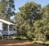 Margies Place - Accommodation Main Beach