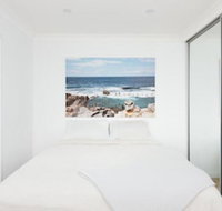 Right on Bondi H340 - Accommodation Main Beach