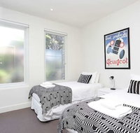 Brighton Beach Bayside Beauty - Accommodation Main Beach