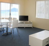 Bay Village Unit 20 47 Shoal Bay Road - Accommodation Main Beach
