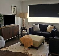 The Residences Number 49 - Accommodation Main Beach
